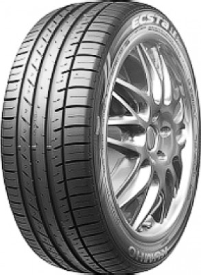 Kumho Ecsta KU39