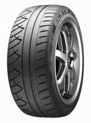 Kumho Ecsta XS KU36