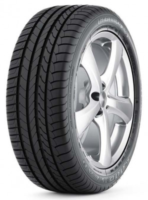 Goodyear EfficientGrip
