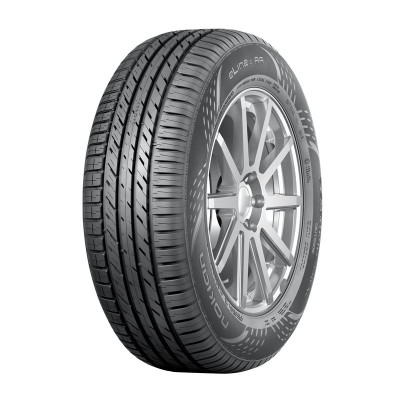 Nokian eLine 2