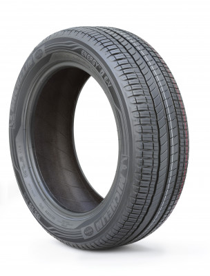 Michelin Energy EV