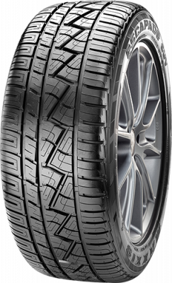 Maxxis Escapade CUV CV01