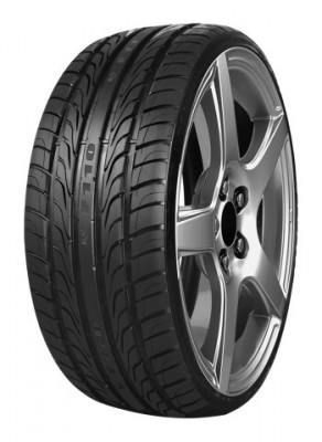 Autogrip F110