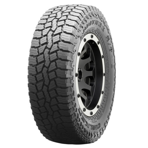 Falken Rubitrek A/T01