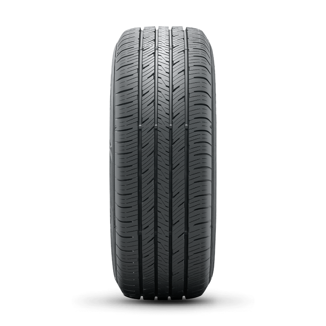 Falken Sincera SN250A A/S