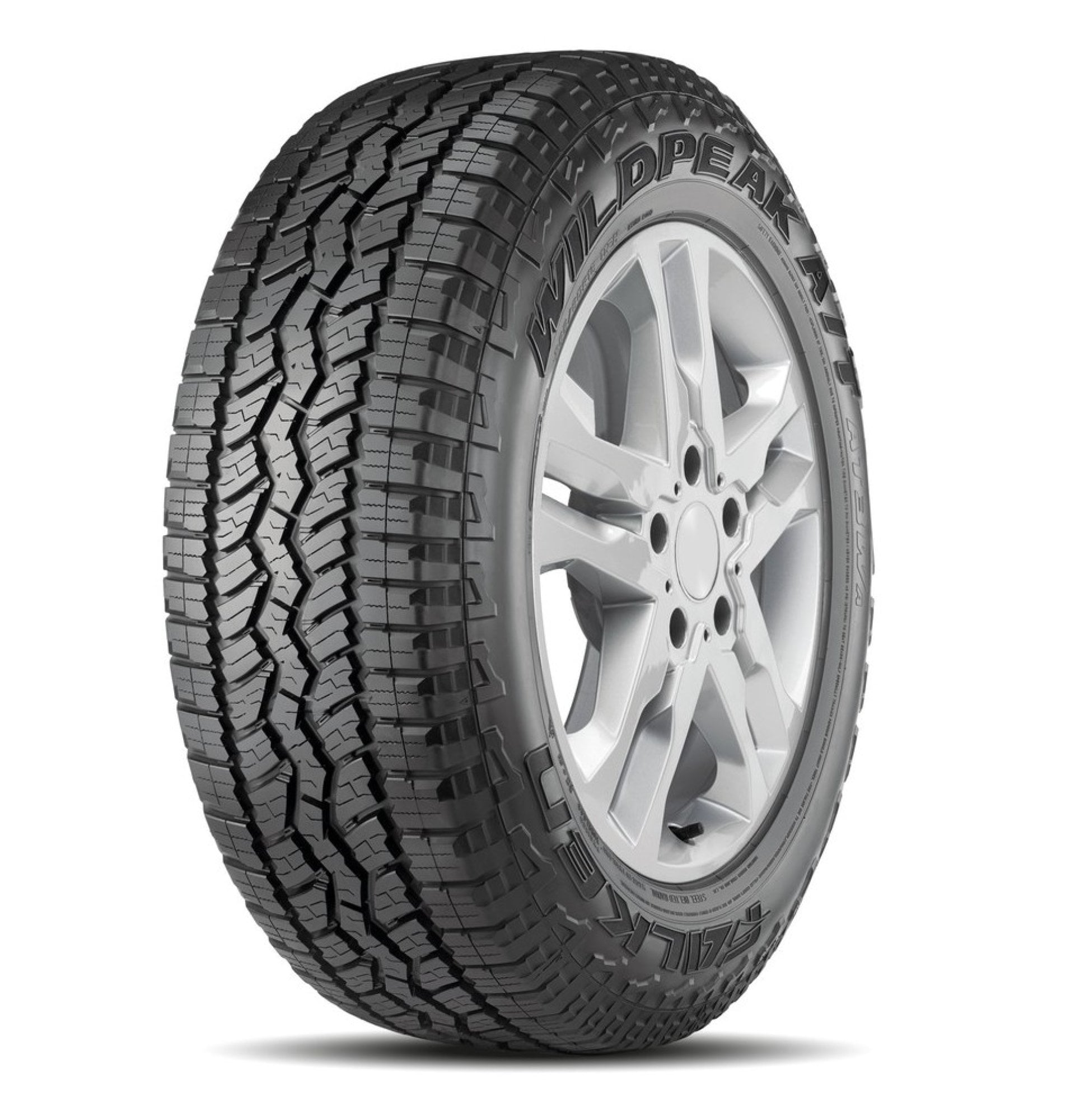 Falken Wildpeak A/T A/T3WA