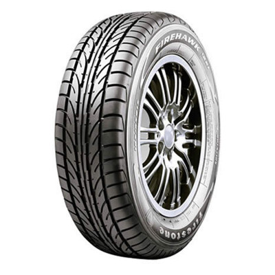 Firestone Firehawk 900