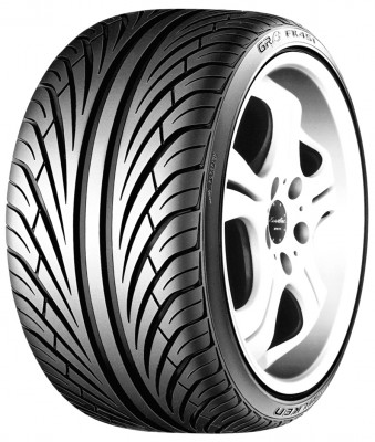 Falken FK451