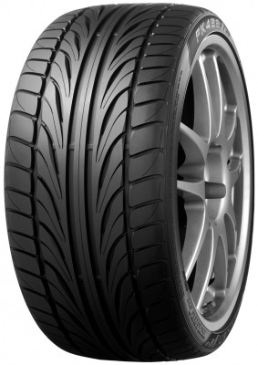 Falken FK452