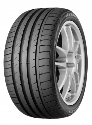 Falken FK453CC