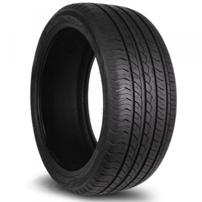Sunitrac Focus 9000