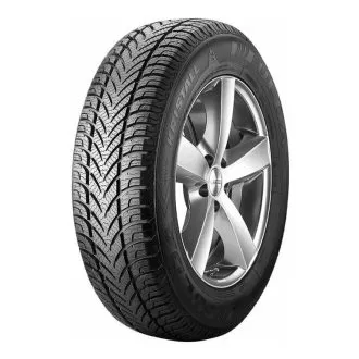 Fulda Kristall 4X4