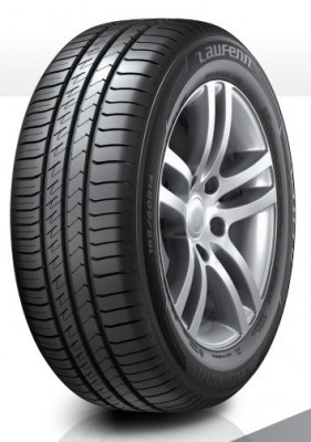 Laufenn G Fit EQ+ tread pattern