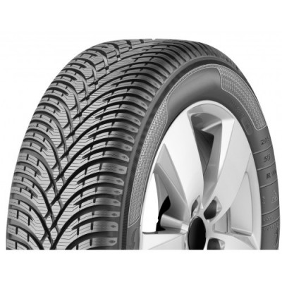 BFGoodrich g-Force Winter 2