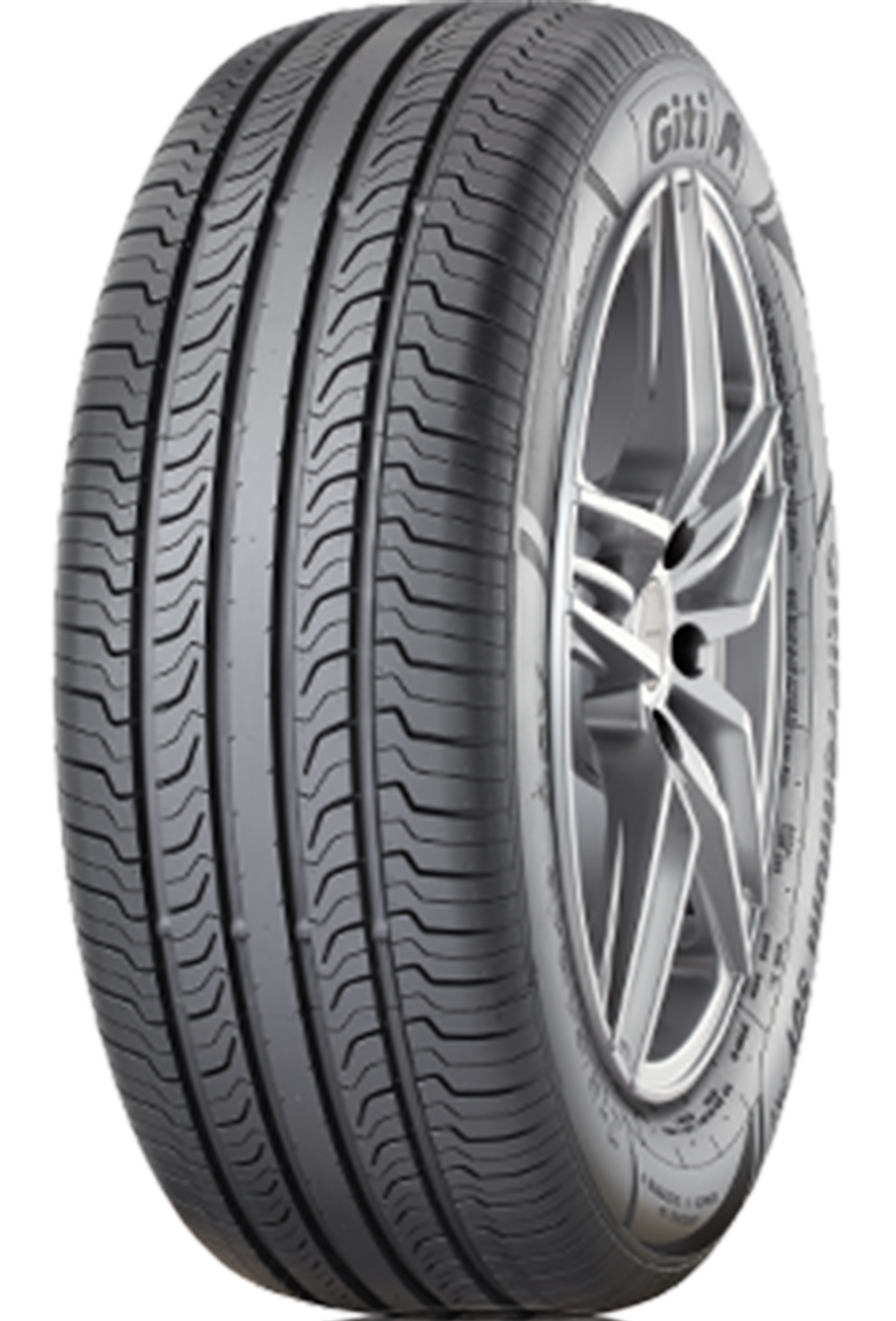 Giti GitiPremium SUV PX1