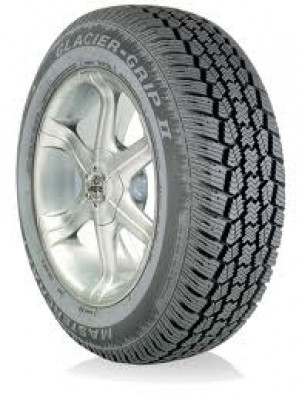 Mastercraft GLACIER GRIP 2