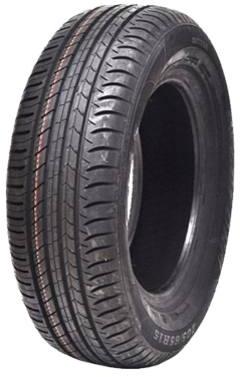 GoForm G745