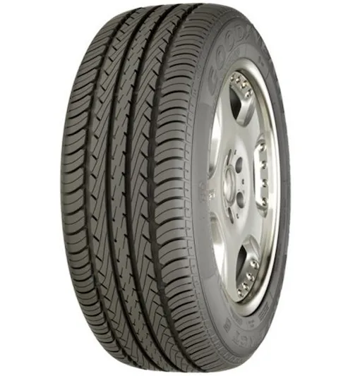 Goodyear Eagle NCT5 A RunOnFlat