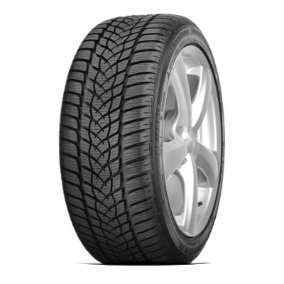 Goodyear Ultra Grip Performance 2