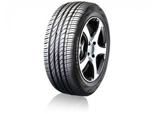 LingLong Green Max HP010