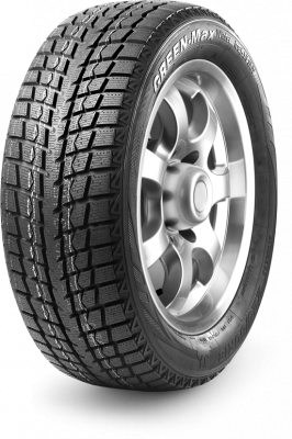 LingLong Green Max Winter Ice I 15 SUV