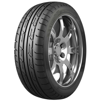 Nankang Green Sport Eco 2