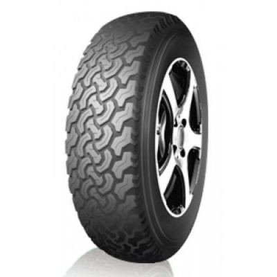 LingLong Greenmax R620
