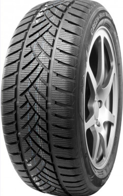 LingLong Greenmax Winter HP