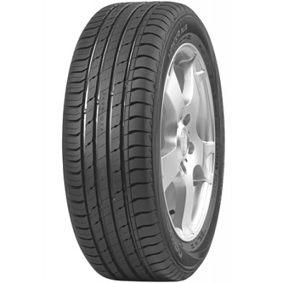 Nokian Hakka Blue
