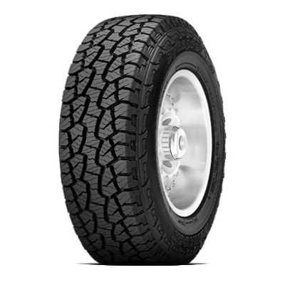 Hankook Dynapro AT M