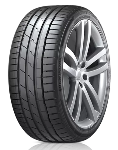 Hankook Ventus S1 Evo 3