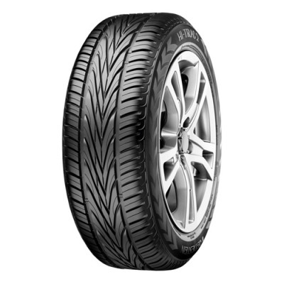 Vredestein Hi Trac 2