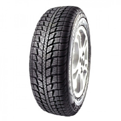 Federal Himalaya WS1 Winter