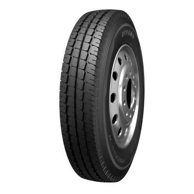 Dynamo HISCEND H ML01