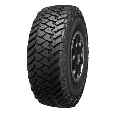 Dynamo HISCEND H MM/T01