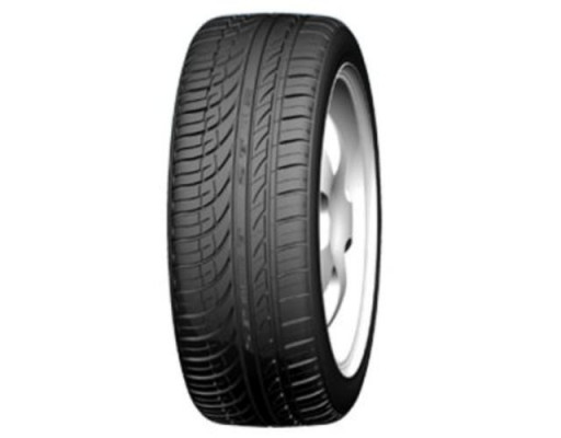 Fullway HP 108
