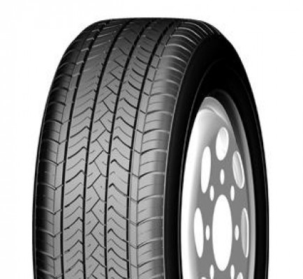 Fullway HP 135
