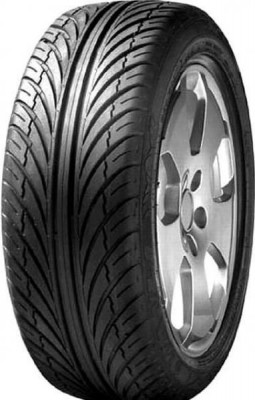 Fullway HP 168