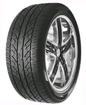 Zeetex HP202