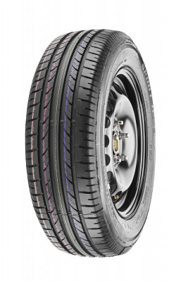 High Performer HS3