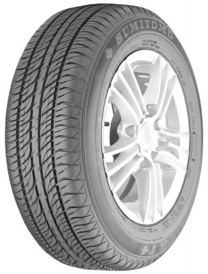 Sumitomo H/TR T4