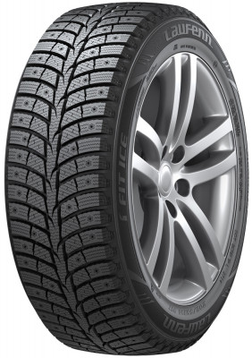 Laufenn I Fit Ice tread pattern