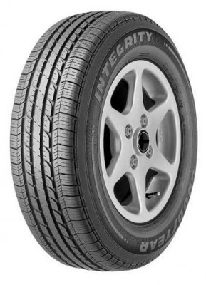 Goodyear Integrity