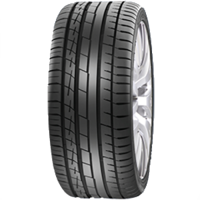 Accelera Iota ST68