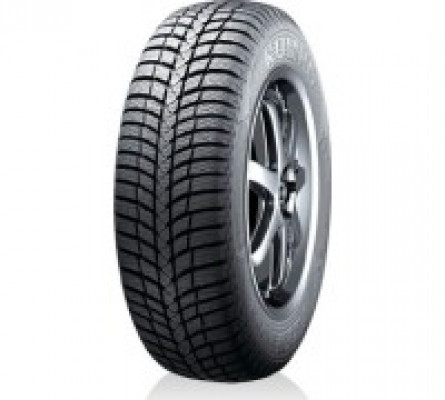 Kumho IZen KW23