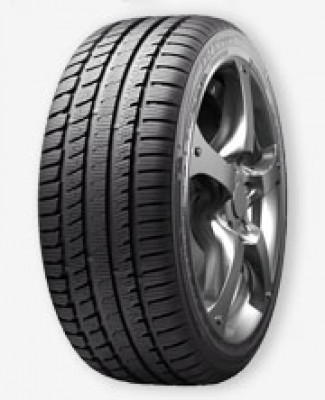 Kumho IZen KW27