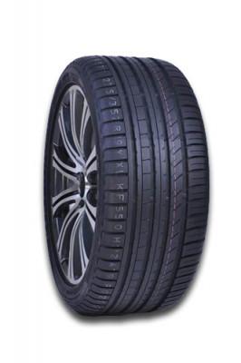 Kinforest KF550 UHP