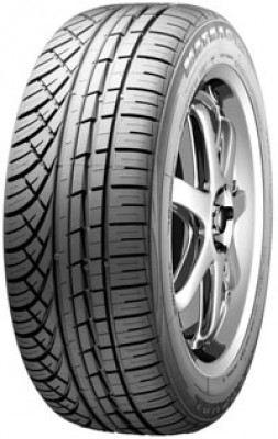 Marshal KH35