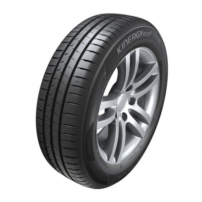 Hankook Kinergy Eco 2