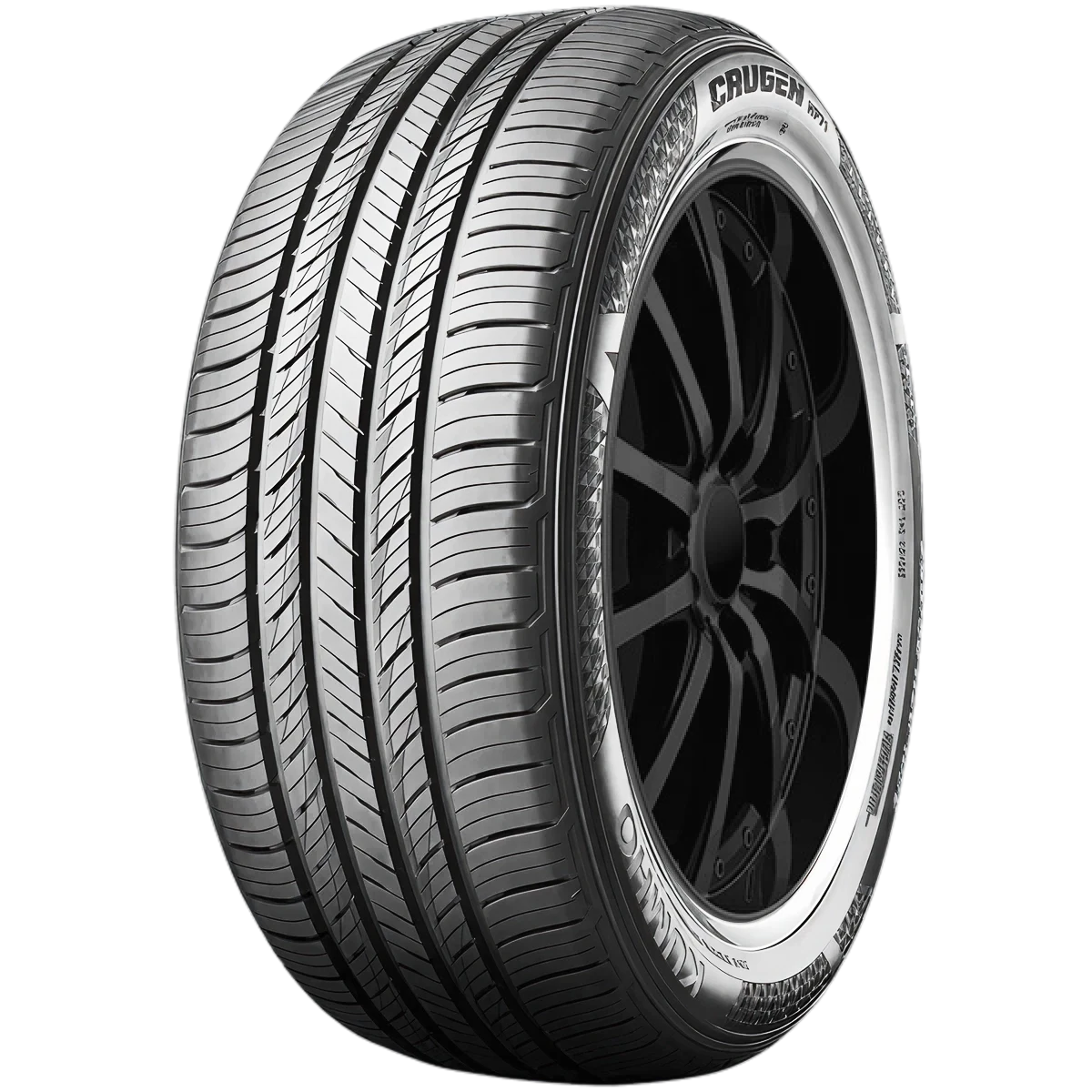 Kumho Crugen HP71
